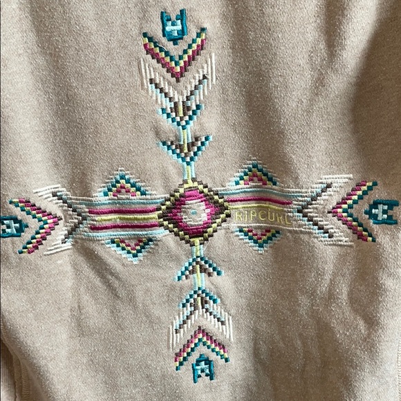 jacket - Picture 5 of 5